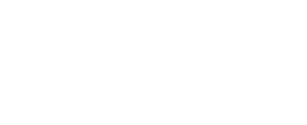 Manor Hill House logo