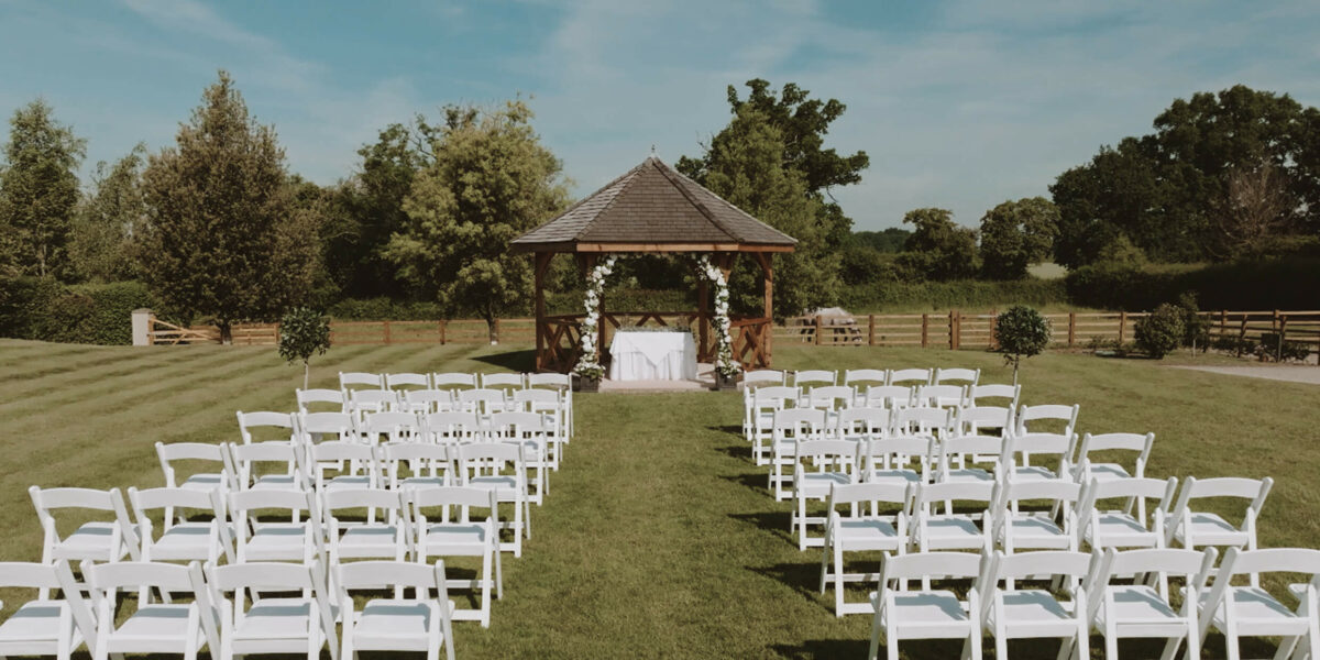 Manor Hill House Manor Hill House Weddings