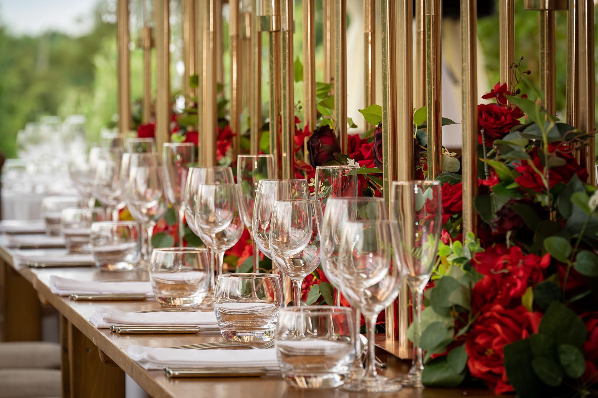 -Manor-Hill-House-00058 Multicultural wedding at Manor Hill House