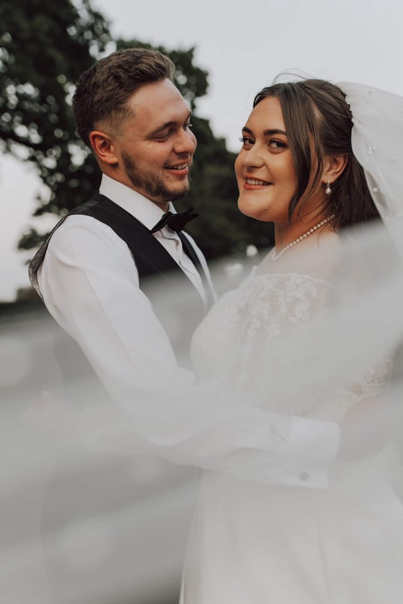 20.09.24- Alisha and Joseph 20.09.24- Alisha and Joseph