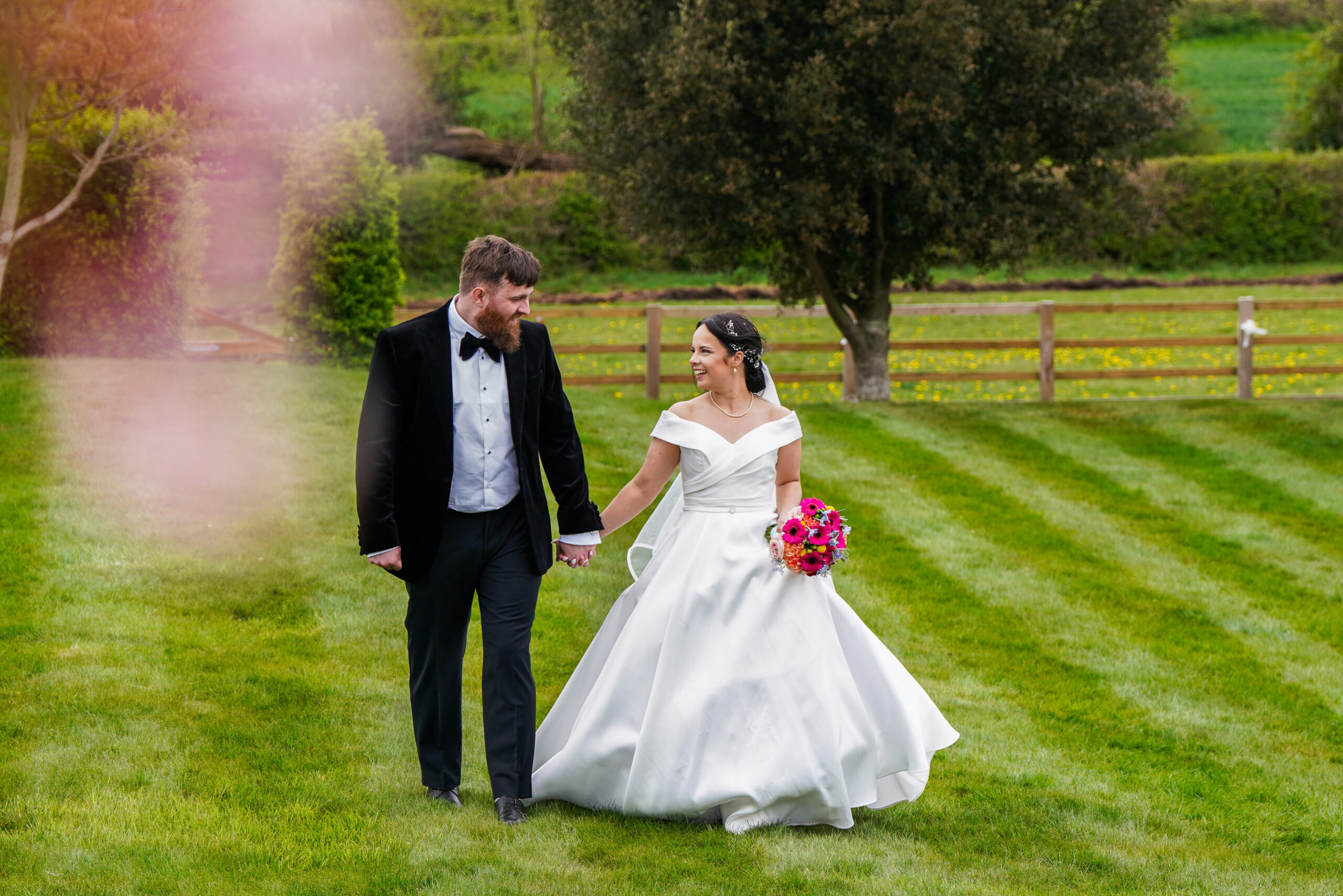 14.04.25 Jade and Marcus (10) 14.04.25 Jade and Marcus