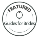 Bridebook 