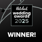 Bridebook 