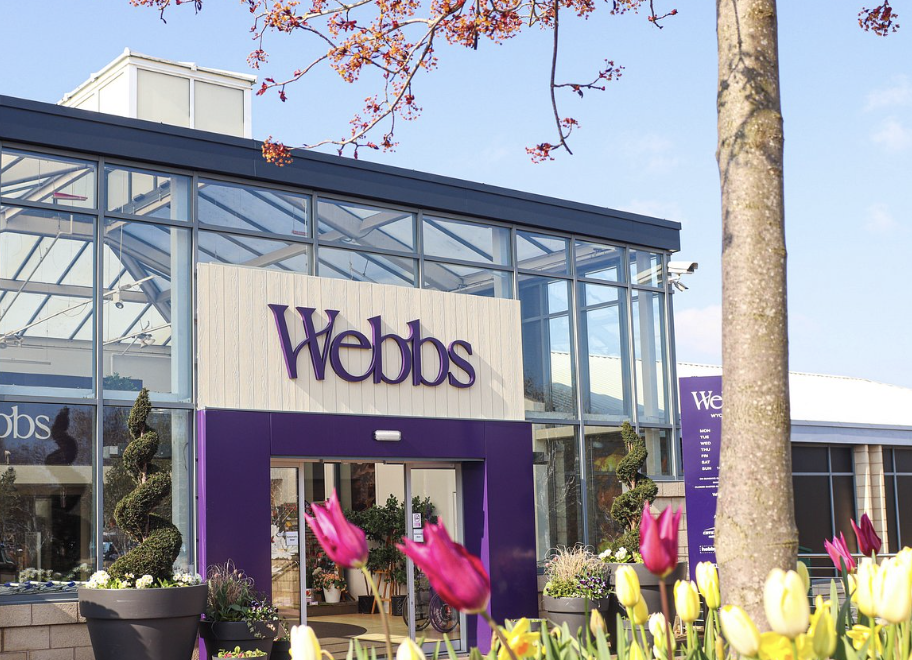 Screenshot 2025-08-16 at 18.29.46 Webbs Garden Centre