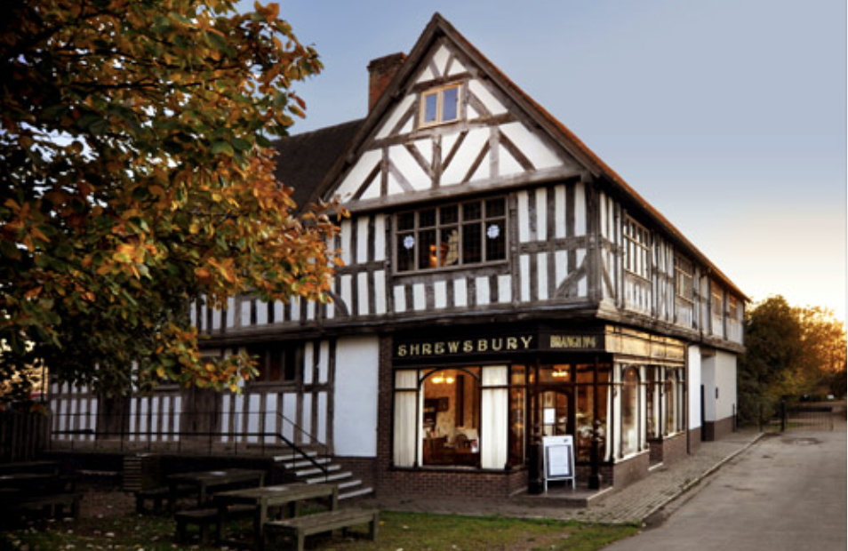 Screenshot 2025-08-16 at 18.30.16 In the area