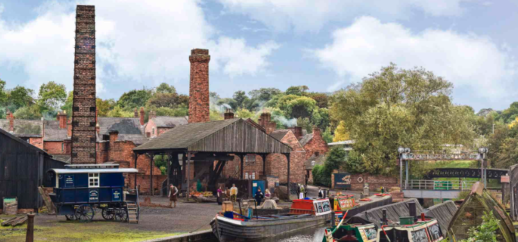 Screenshot 2025-08-16 at 18.57.54 Black country living museum