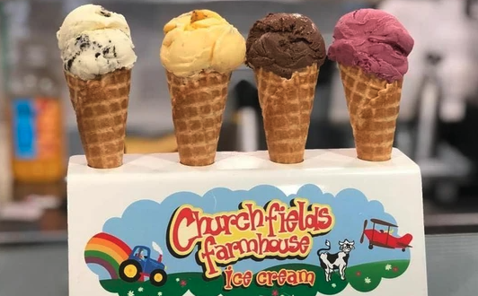 Screenshot 2025-08-16 at 19.05.21 Churchfields farm