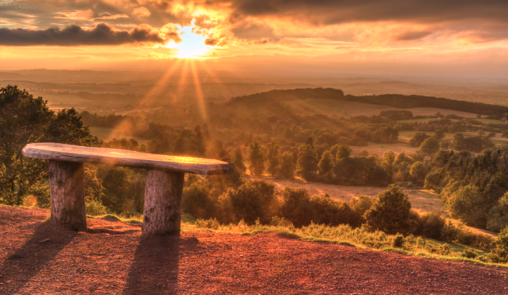 Screenshot 2025-08-16 at 19.14.58 Lickey Hills