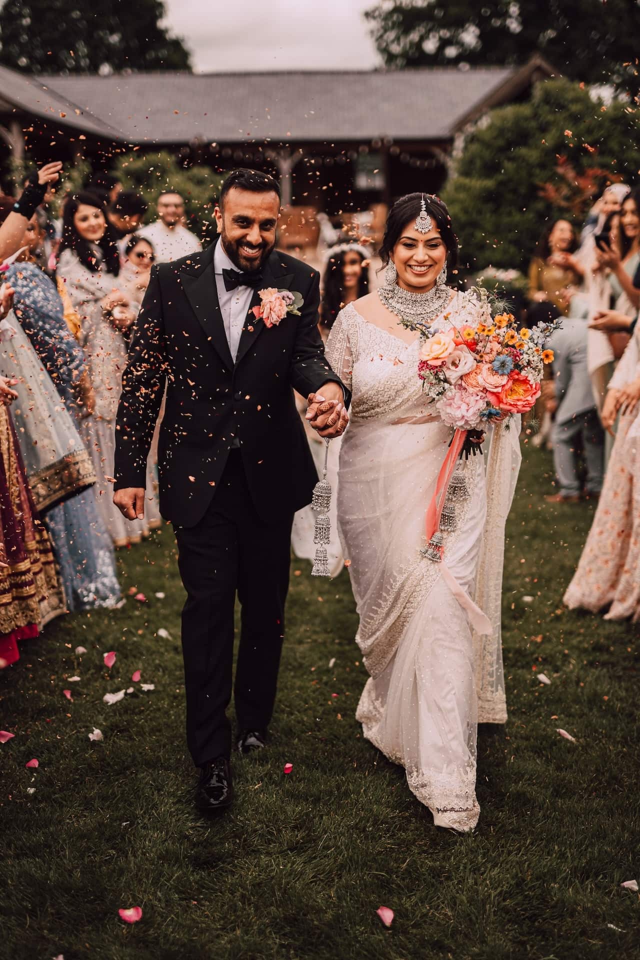 24.05.24-Manor-Hill-House-Weddings-10 2 Multicultural Weddings Manor Hill House