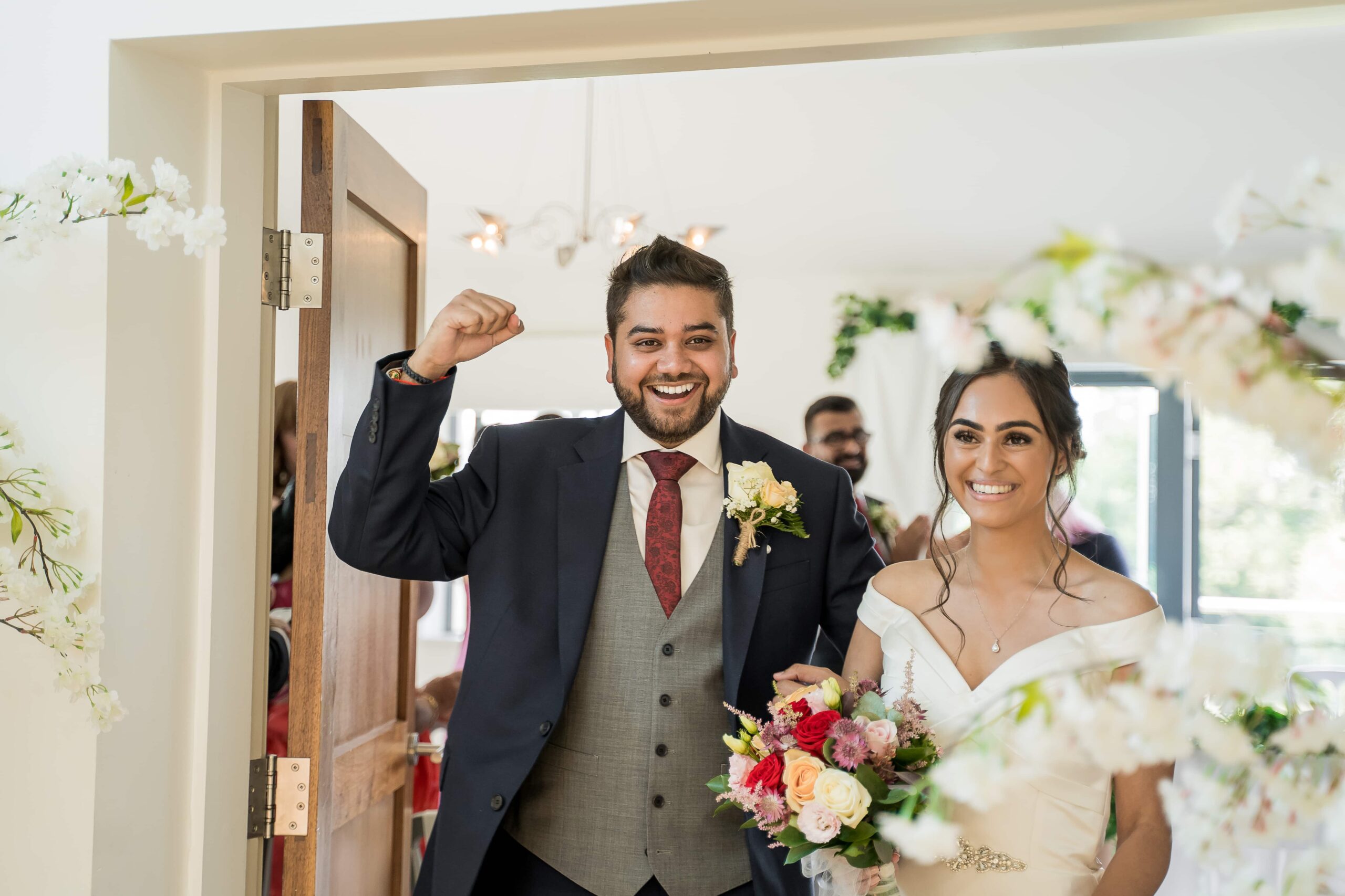 466-NR-Wedding-Nicholas_Rogers_Photography multicultural wedding