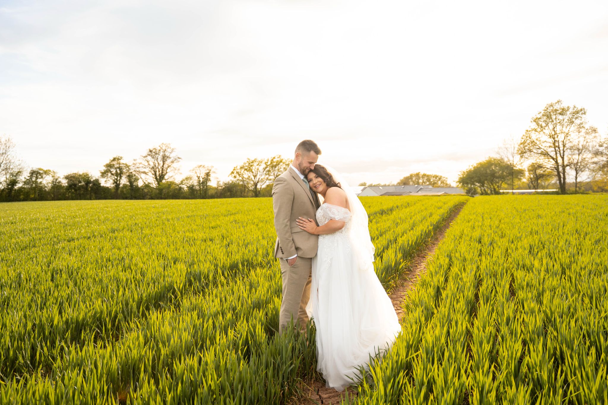 16.04.25 Tara and Josh (14) Multicultural Weddings Manor Hill House