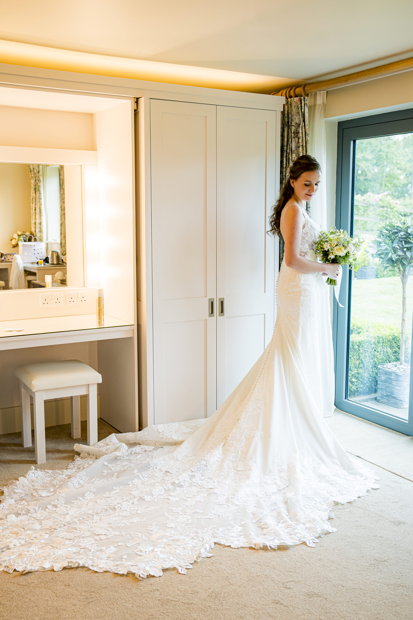 17.05.25 Kirsty and Andy (8) South Asian Menu