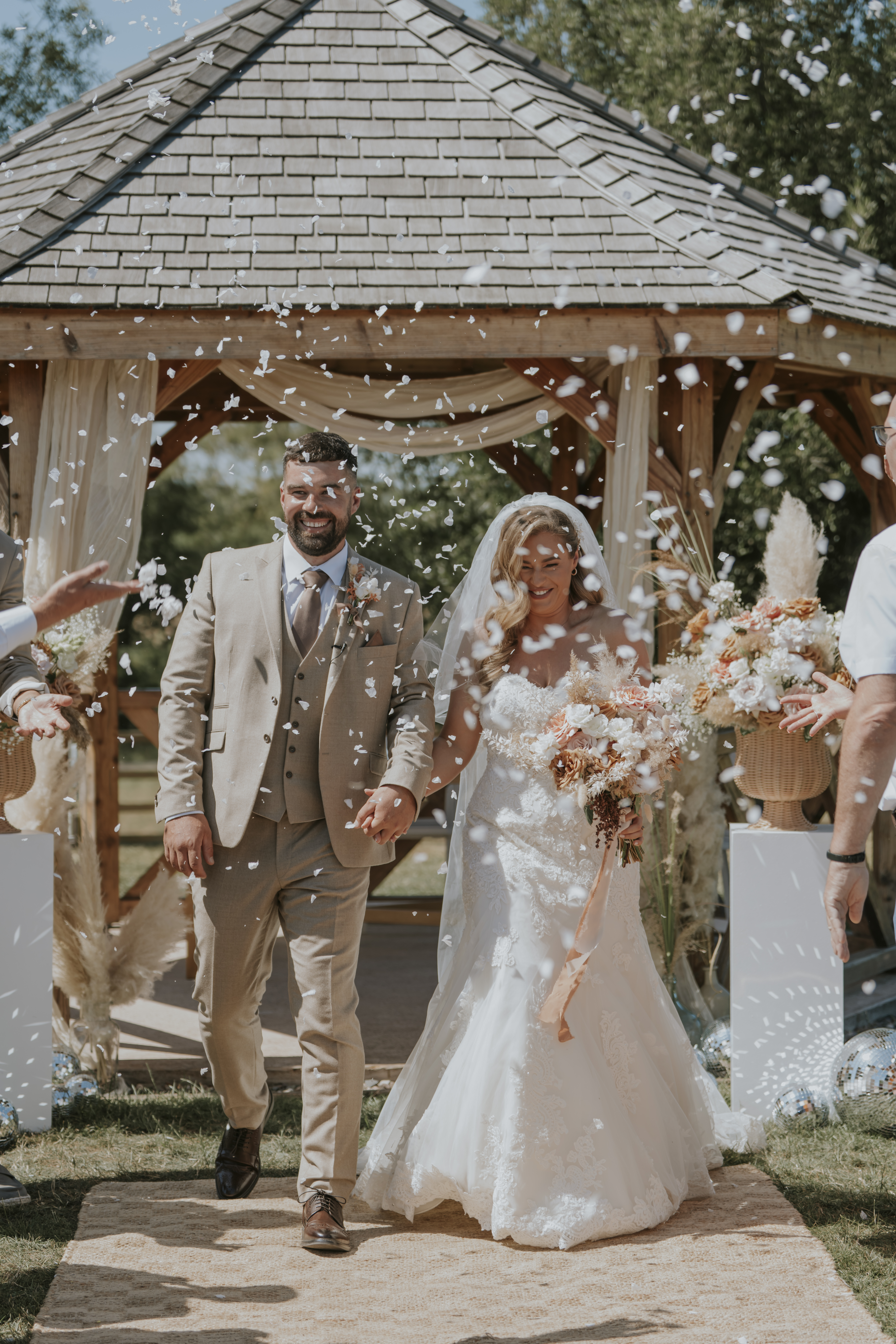 DSC01644 (1) summer wedding