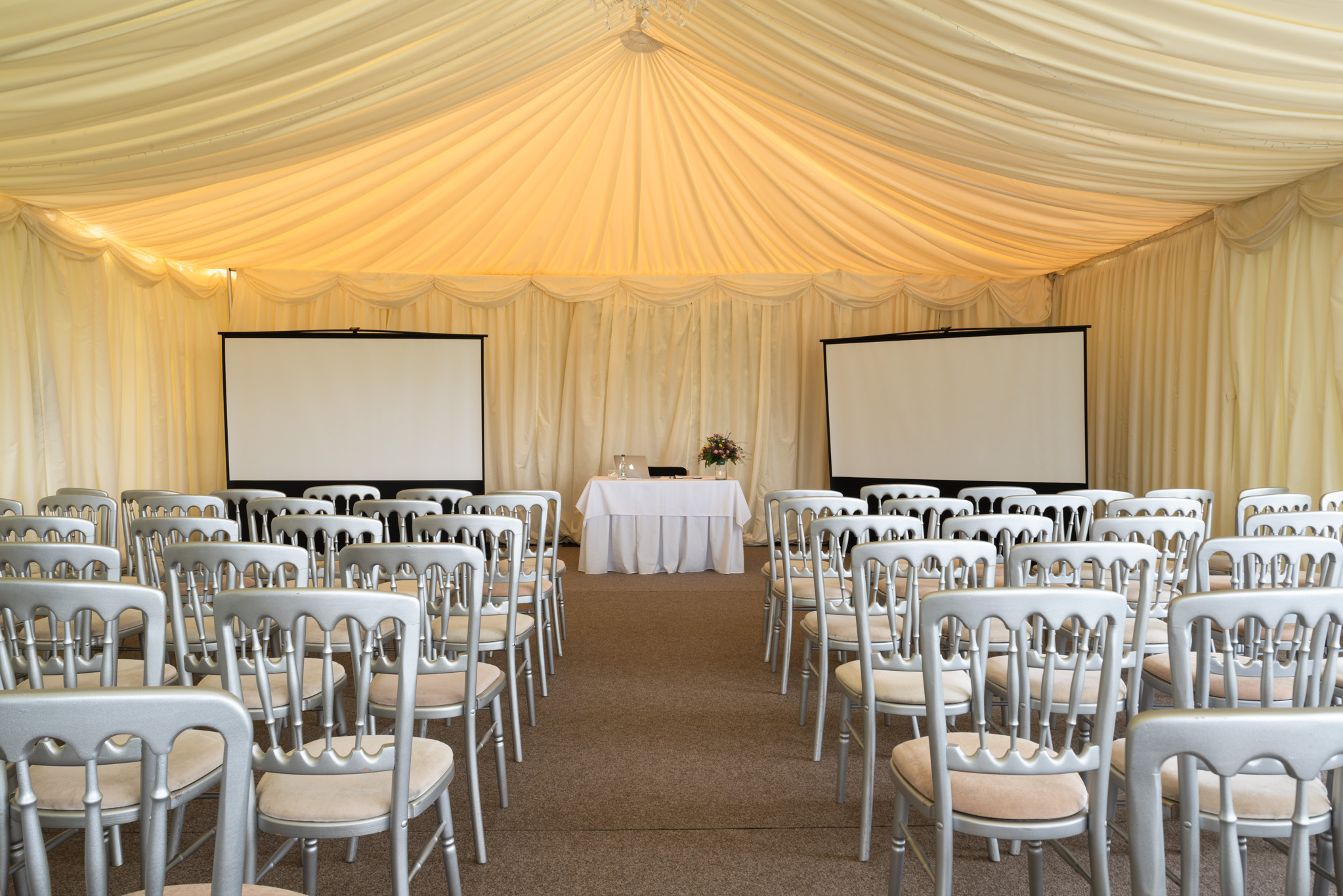 DT_DA_190912__0002 Corporate event