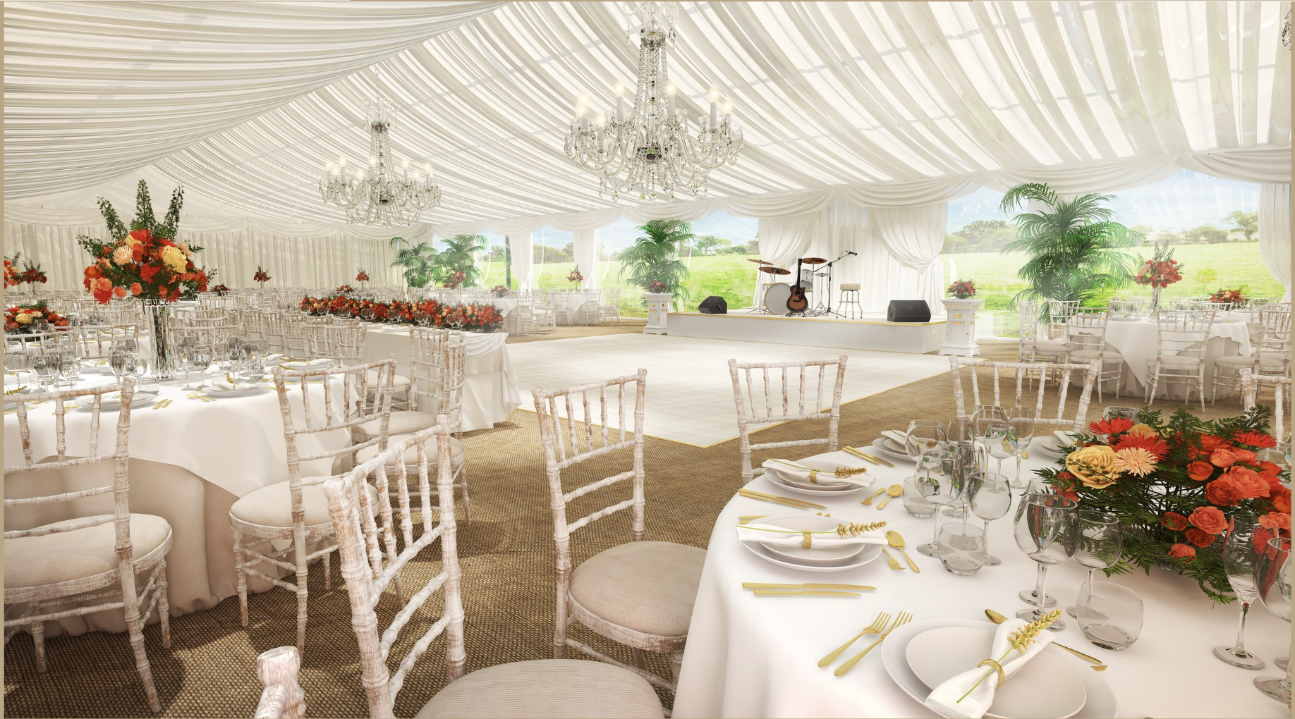 Screenshot 2025-12-22 at 12.23.47 Multicultural Weddings Manor Hill House