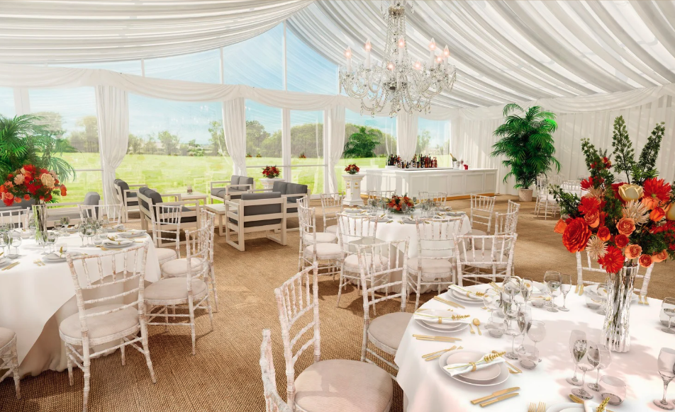 Screenshot 2025-12-22 at 12.38.39 Multicultural Weddings Manor Hill House