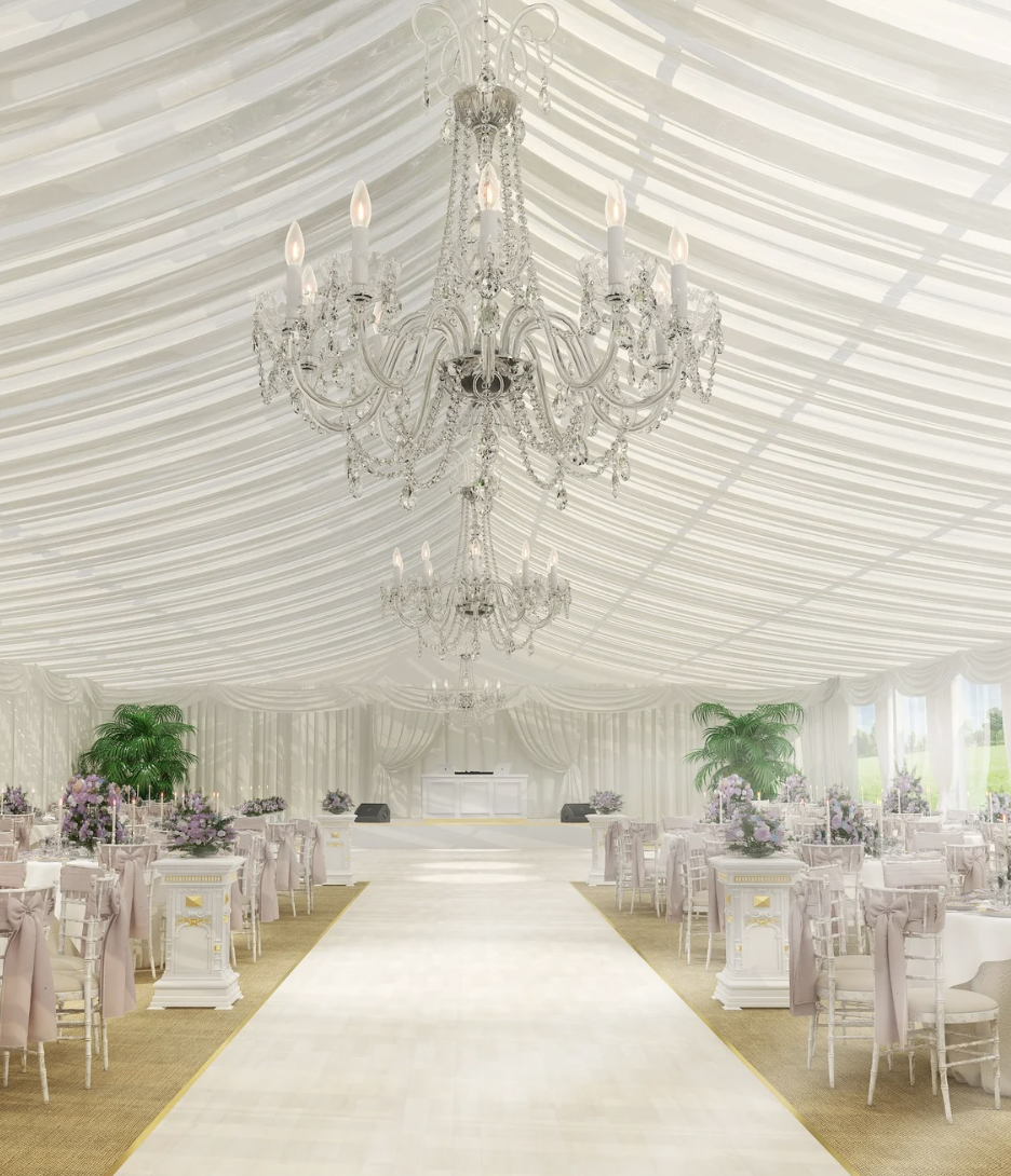 Screenshot 2025-12-22 at 12.40.08 marquee visuals