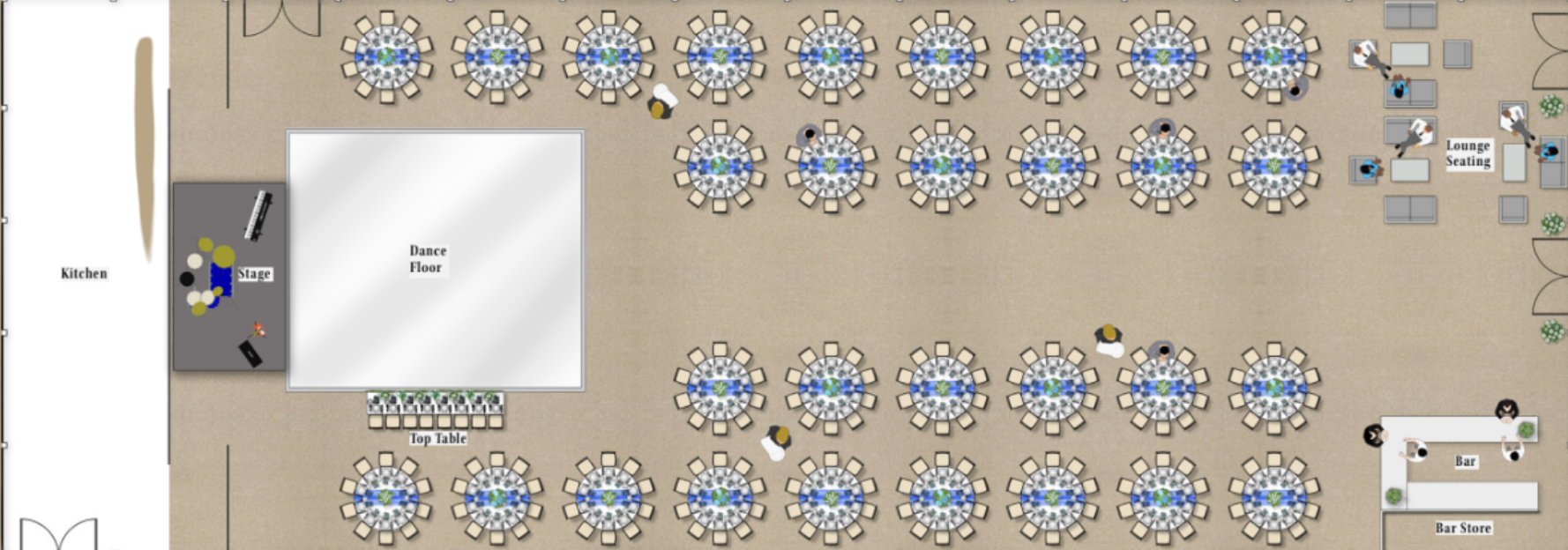 Screenshot 2025-12-22 at 12.42.12 marquee visuals