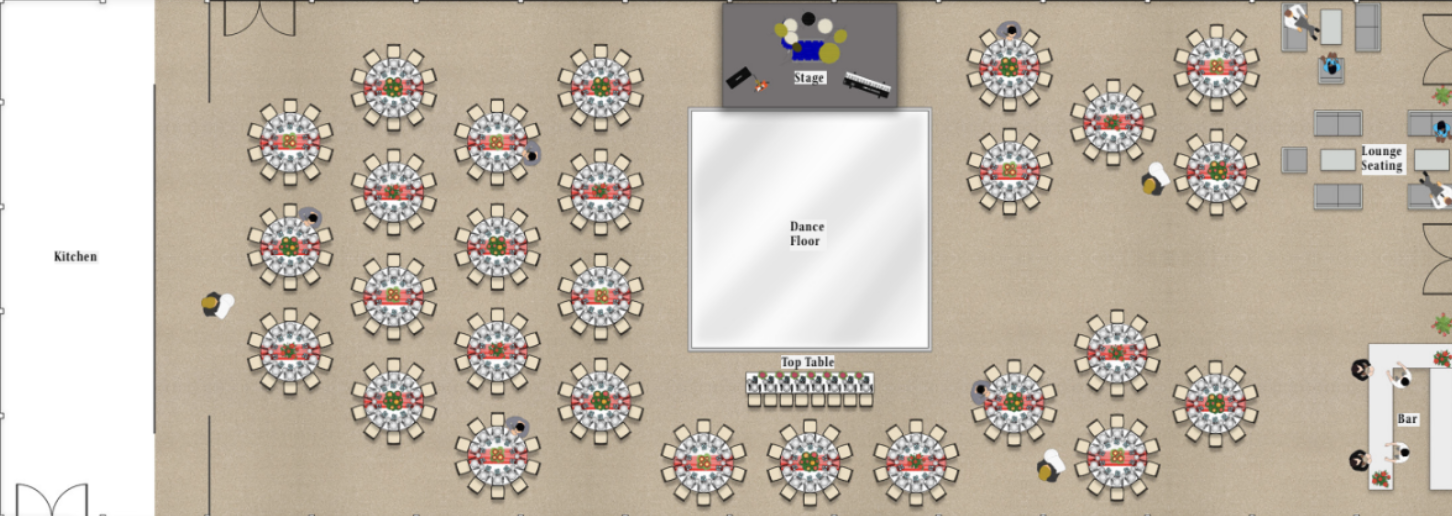 Screenshot 2025-12-22 at 12.42.51 marquee visuals