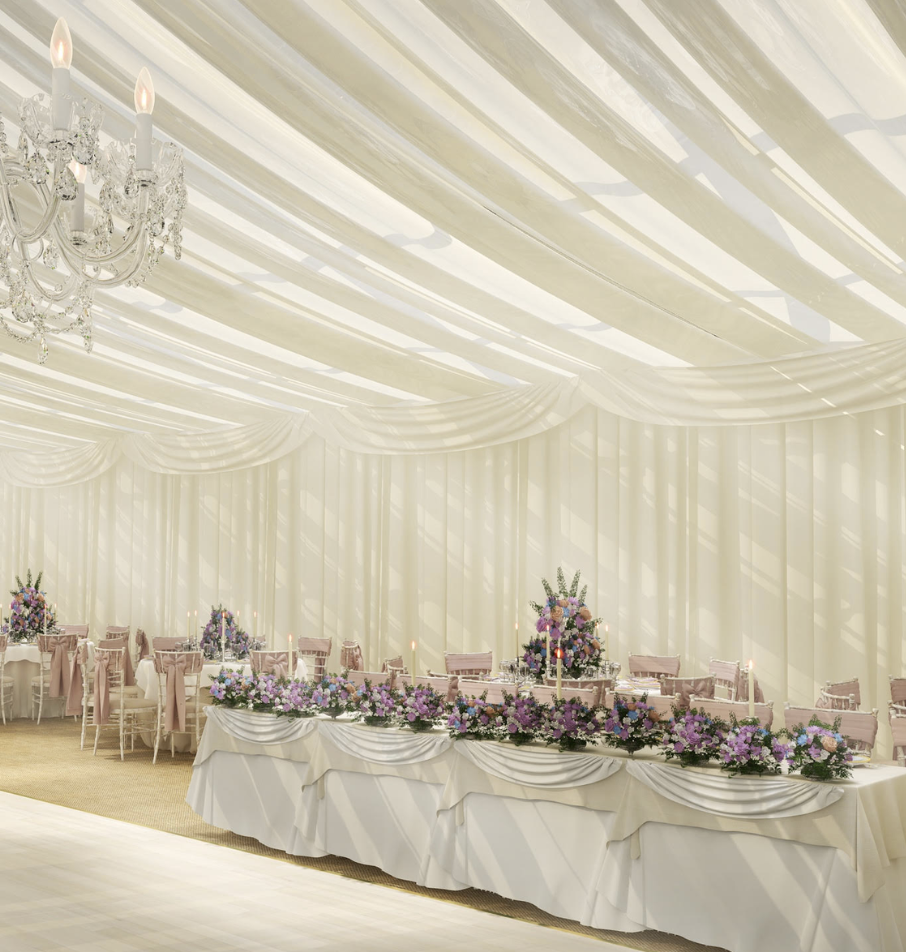 Screenshot 2025-12-22 at 12.46.52 marquee visuals