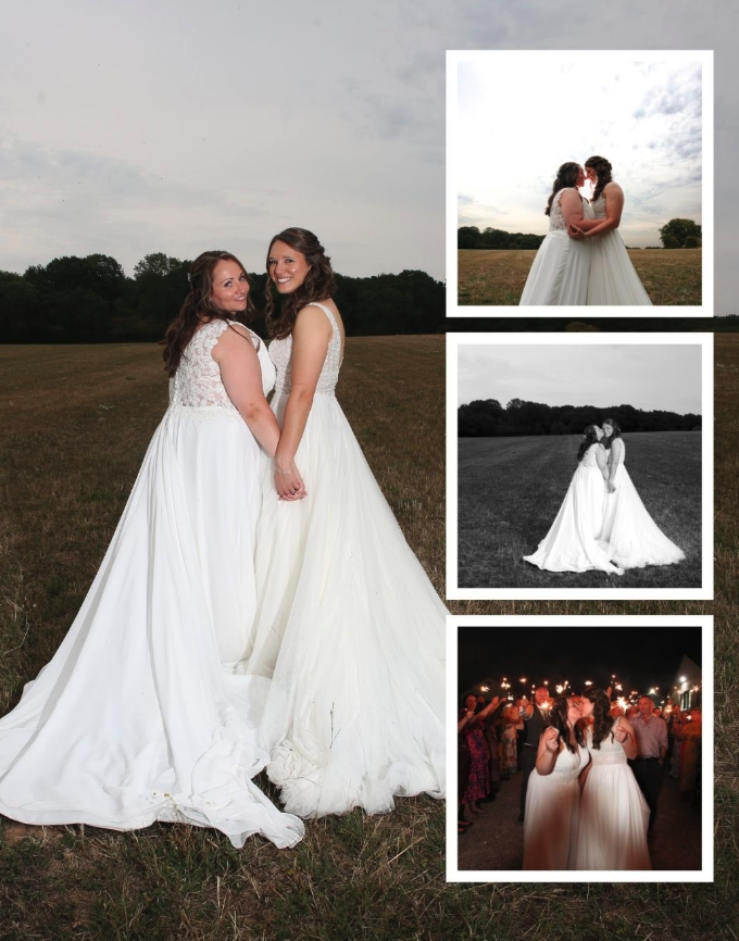 11.08.25 Lucy Reeves and Kirsty Spencer (1)