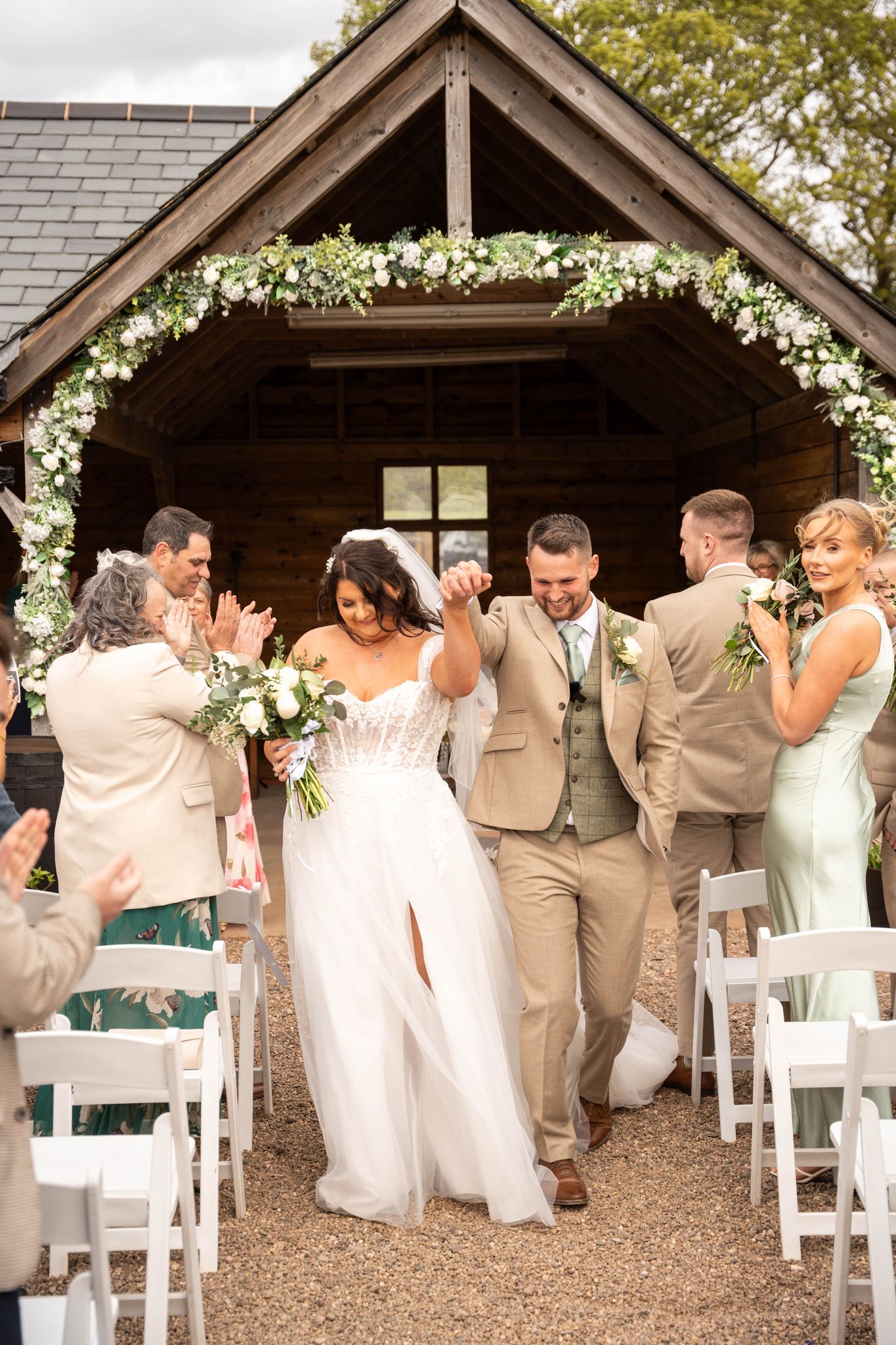 16.04.25 Tara and Josh (17) Tara and Josh