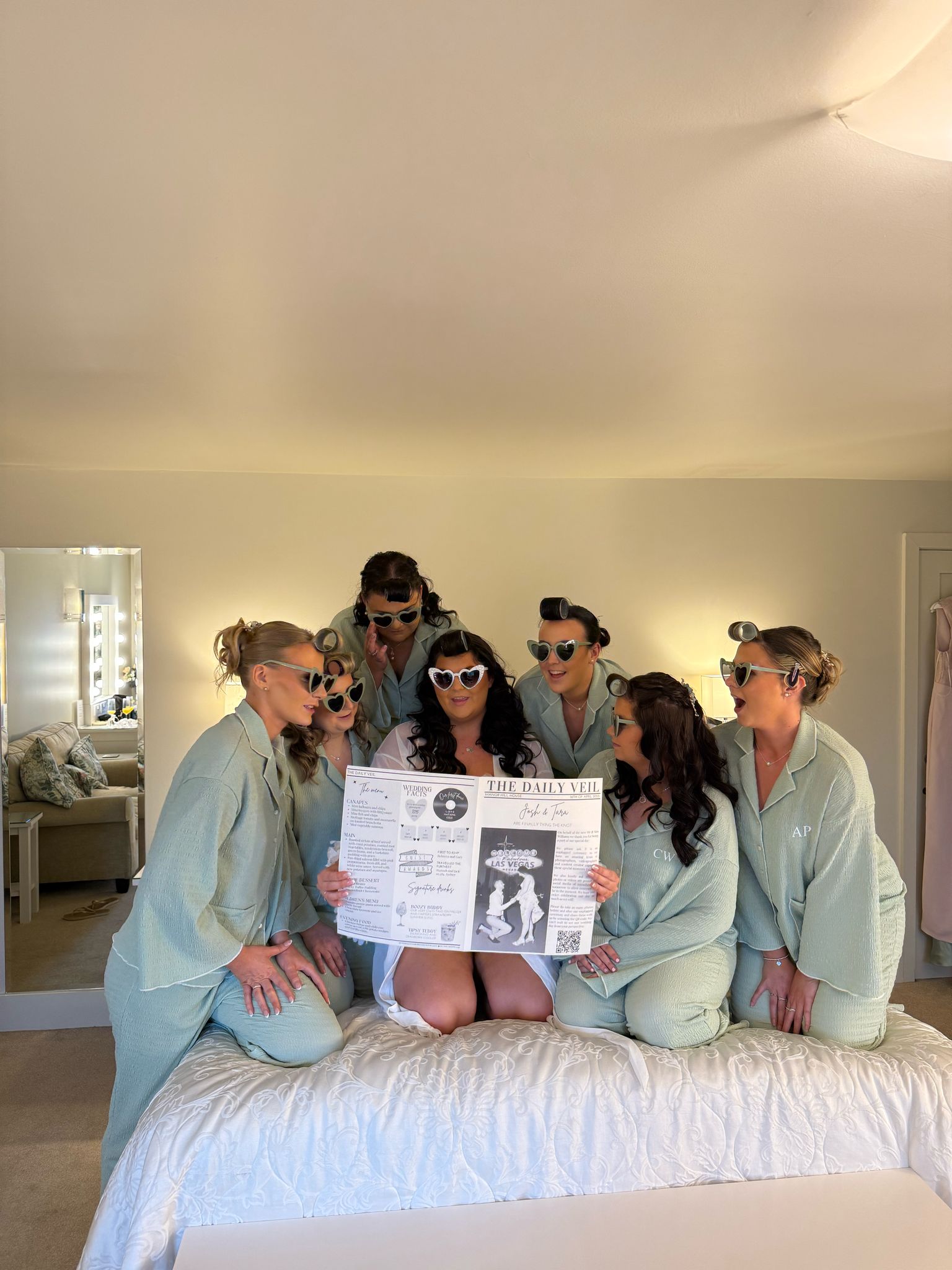 16.04.25 Tara and Josh (19) Tara and Josh