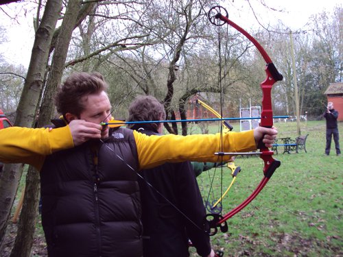 Adult-Archer.width-500 Adult-Archer.width-500