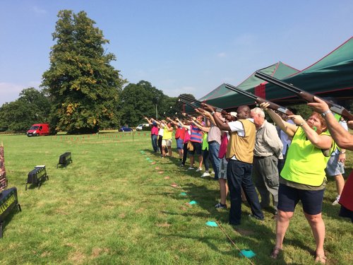 Laser-Claysshooting-1.width-500