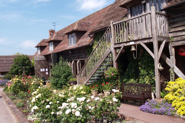 jinney-ring7.2e16d0ba.fill-600×400 jinney-ring