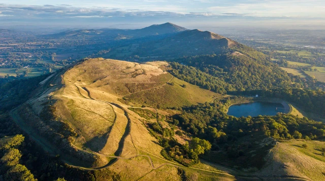 malvernhills malvernhills