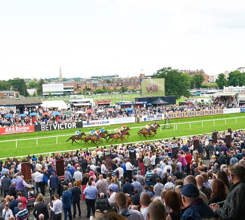worcester racecourse worcester racecourse
